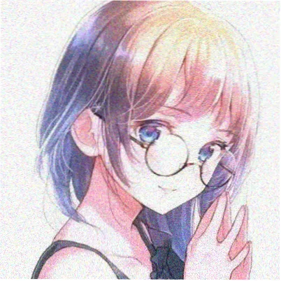 用户夜猫子小林的头像